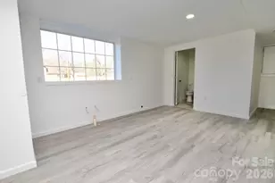 2903 Forbes Rd, Gastonia, NC 28056 - Photo 24