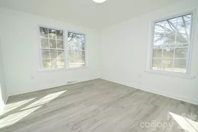 2903 Forbes Road, Gastonia, NC 28056 - Photo 14