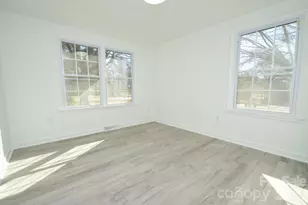 2903 Forbes Rd, Gastonia, NC 28056 - Photo 14