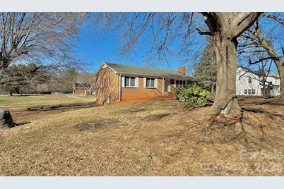2903 Forbes Road, Gastonia, NC 28056 - Photo 32