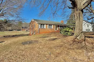2903 Forbes Rd, Gastonia, NC 28056 - Photo 32