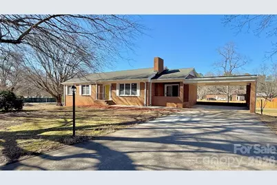 2903 Forbes Road, Gastonia, NC 28056 - Photo 36