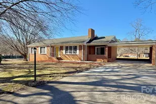 2903 Forbes Rd, Gastonia, NC 28056 - Photo 36