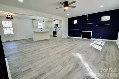 2903 Forbes Road, Gastonia, NC 28056 - Photo 2