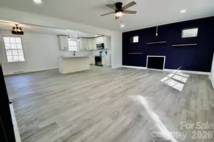 2903 Forbes Rd, Gastonia, NC 28056 - Photo 2