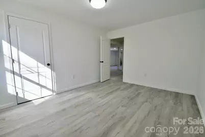 2903 Forbes Road, Gastonia, NC 28056 - Photo 28