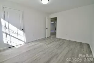 2903 Forbes Rd, Gastonia, NC 28056 - Photo 28