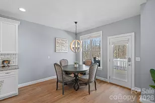 369 Cove Creek Loop, Mooresville, NC 28117 - Photo 12