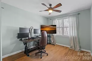 369 Cove Creek Loop, Mooresville, NC 28117 - Photo 20