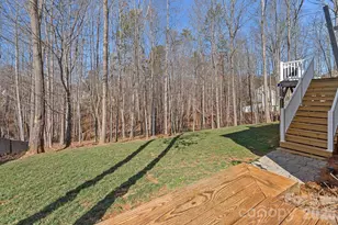 369 Cove Creek Loop, Mooresville, NC 28117 - Photo 34
