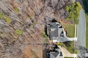 369 Cove Creek Loop, Mooresville, NC 28117 - Photo 42