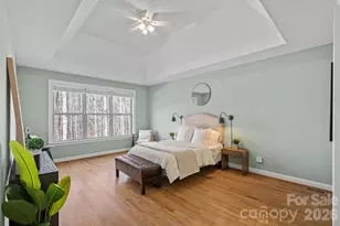 369 Cove Creek Loop, Mooresville, NC 28117 - Photo 16