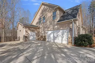 369 Cove Creek Loop, Mooresville, NC 28117 - Photo 40
