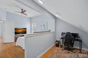 369 Cove Creek Loop, Mooresville, NC 28117 - Photo 30