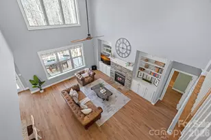 369 Cove Creek Loop, Mooresville, NC 28117 - Photo 24