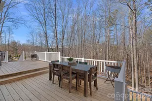 369 Cove Creek Loop, Mooresville, NC 28117 - Photo 32