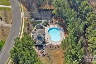 369 Cove Creek Loop, Mooresville, NC 28117 - Photo 44