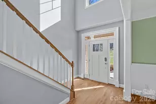 369 Cove Creek Loop, Mooresville, NC 28117 - Photo 22