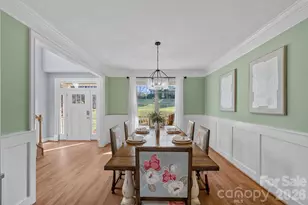 369 Cove Creek Loop, Mooresville, NC 28117 - Photo 14