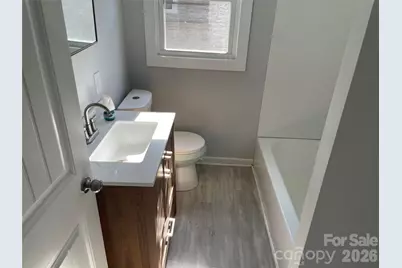 4228 Flat Creek Road, Heath Springs, SC 29058 - Photo 8