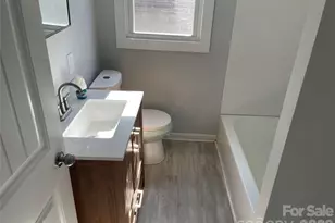 4228 Flat Creek Rd, Heath Springs, SC 29058 - Photo 8