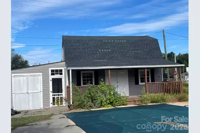 4228 Flat Creek Road, Heath Springs, SC 29058 - Photo 10