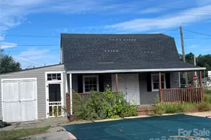 4228 Flat Creek Rd, Heath Springs, SC 29058 - Photo 10