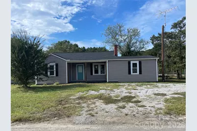 4228 Flat Creek Road, Heath Springs, SC 29058 - Photo 1