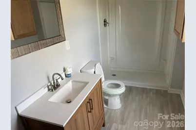 4228 Flat Creek Road, Heath Springs, SC 29058 - Photo 6