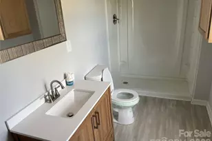 4228 Flat Creek Rd, Heath Springs, SC 29058 - Photo 6