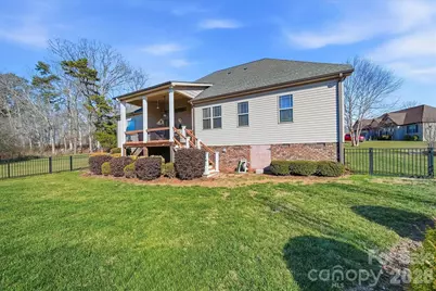 1743 Whitewater Court, Hickory, NC 28602 - Photo 42