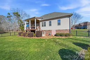1743 Whitewater Ct, Hickory, NC 28602 - Photo 42