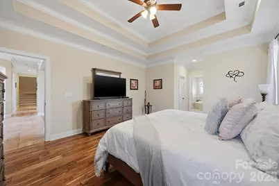 1743 Whitewater Court, Hickory, NC 28602 - Photo 24