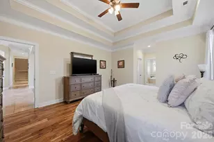 1743 Whitewater Ct, Hickory, NC 28602 - Photo 24