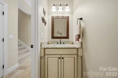 1743 Whitewater Court, Hickory, NC 28602 - Photo 20