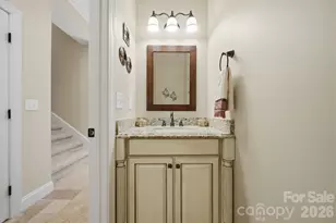 1743 Whitewater Ct, Hickory, NC 28602 - Photo 20