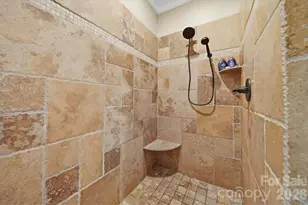 1743 Whitewater Ct, Hickory, NC 28602 - Photo 28