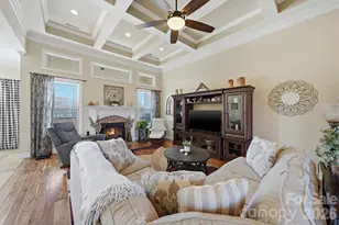 1743 Whitewater Ct, Hickory, NC 28602 - Photo 8