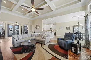 1743 Whitewater Ct, Hickory, NC 28602 - Photo 1