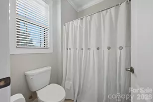 1743 Whitewater Ct, Hickory, NC 28602 - Photo 32