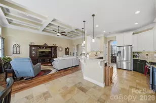 1743 Whitewater Ct, Hickory, NC 28602 - Photo 14