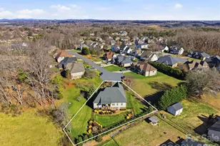 1743 Whitewater Ct, Hickory, NC 28602 - Photo 46