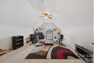 1743 Whitewater Ct, Hickory, NC 28602 - Photo 36