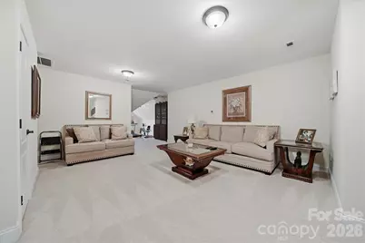 1743 Whitewater Court, Hickory, NC 28602 - Photo 36