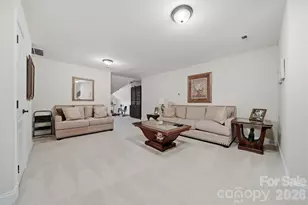 1743 Whitewater Ct, Hickory, NC 28602 - Photo 36