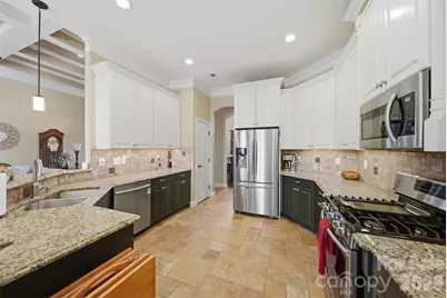 1743 Whitewater Court, Hickory, NC 28602 - Photo 18