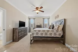 1743 Whitewater Ct, Hickory, NC 28602 - Photo 30