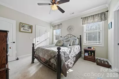 1743 Whitewater Court, Hickory, NC 28602 - Photo 30