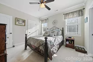 1743 Whitewater Ct, Hickory, NC 28602 - Photo 30