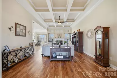 1743 Whitewater Court, Hickory, NC 28602 - Photo 4